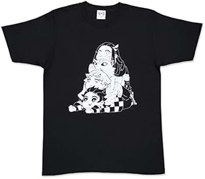 「鬼滅の刃」1～21巻とTシャツのセット 41+O+CkJqxL._AC_SY350_QL65_.jpg